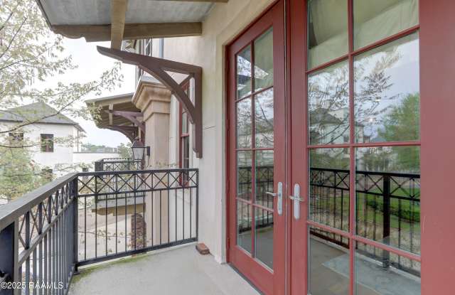 605 Silverstone Road unit: 205B photos photos 605 Silverstone Road unit: 205B photos photos