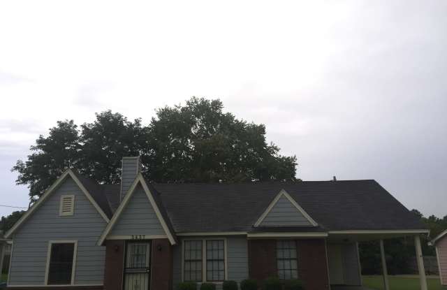 3437 Windy Hollow Cir photos photos