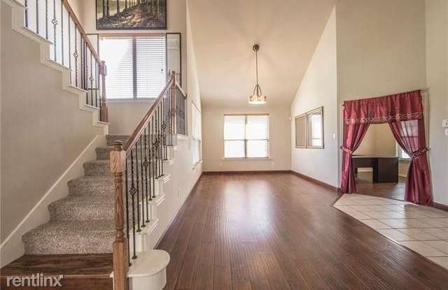 2741 Evening Mist Dr Gallery 4