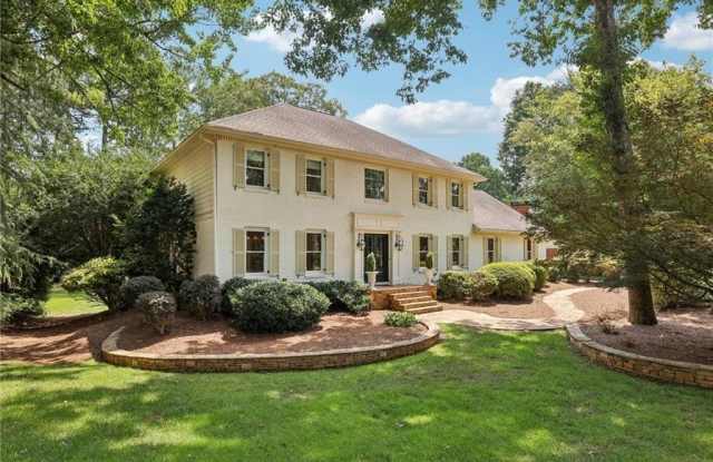 5653 Trowbridge Drive photos photos