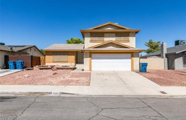 5656 Maceta Avenue photos photos