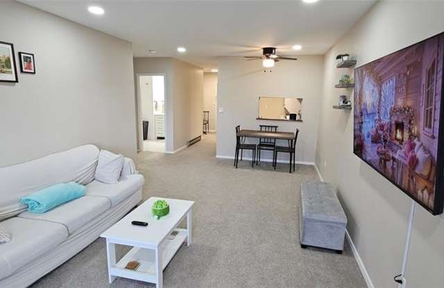 Aztec West photos photos