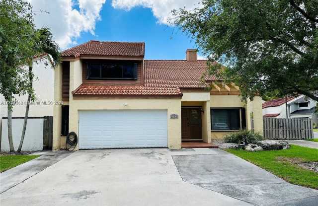 15038 SW 89th Terr Rd photos photos
