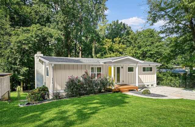3476 Alison Drive Gallery 2