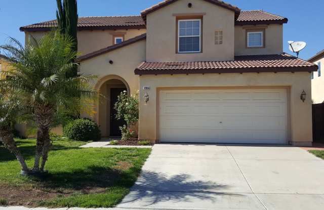Paseo del Sol 4 Bedroom photos photos Paseo del Sol 4 Bedroom photos photos