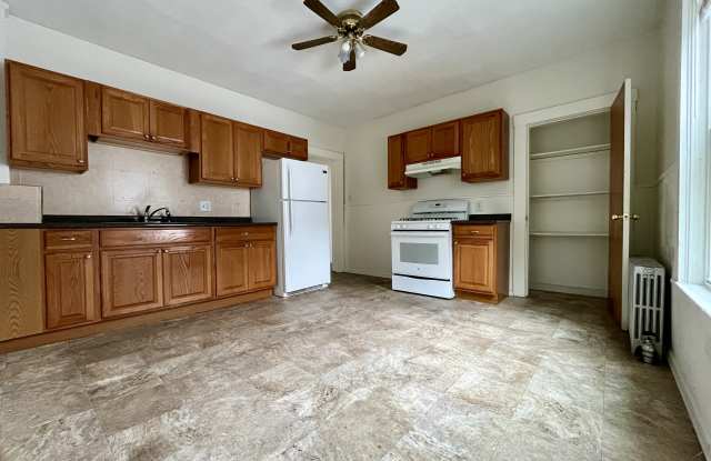 232 River Street photos photos