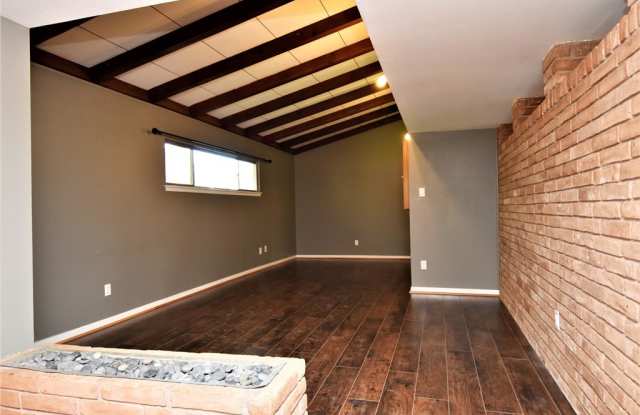9761 Tappenbeck Drive Gallery 3