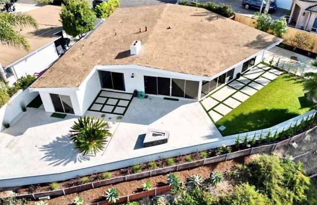 104 Calle Cita photos photos