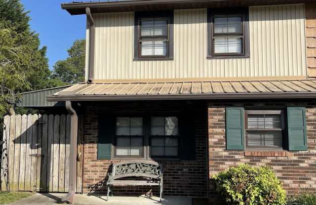 Move-in ready photos photos