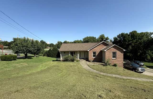704 Jace Drive photos photos