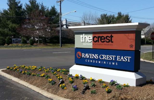 309 Ravens Crest Drive photos photos