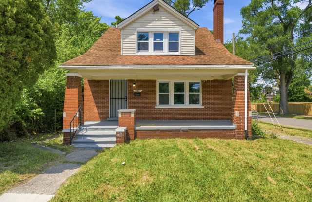 11867 Elmdale Street Gallery 2