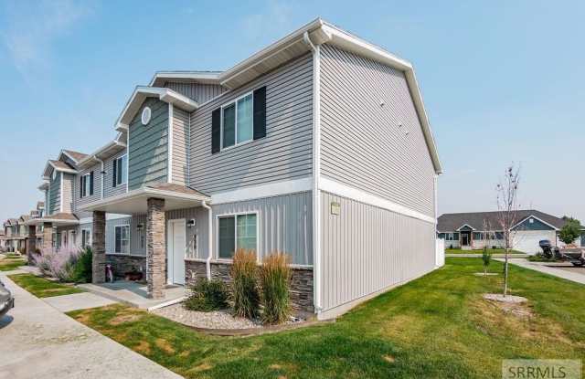 564 Trails End photos photos