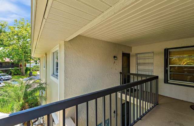 6540 Chasewood Drive Gallery 4