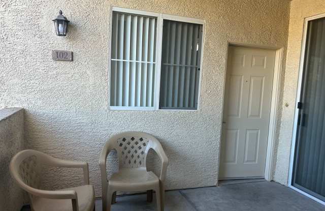 Vistana one bedroom condo photos photos Vistana one bedroom condo photos photos