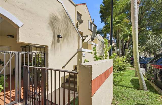 8855 SW 131st Ct Gallery 3