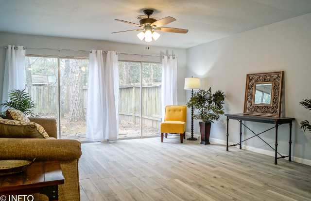1703 N Red Cedar Cir Gallery 2