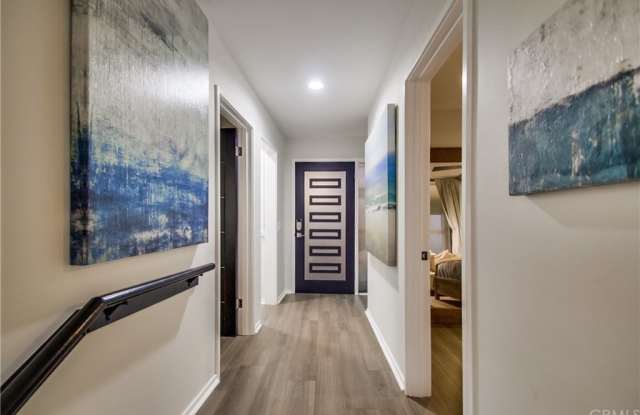 1243 Ocean Front Gallery 4
