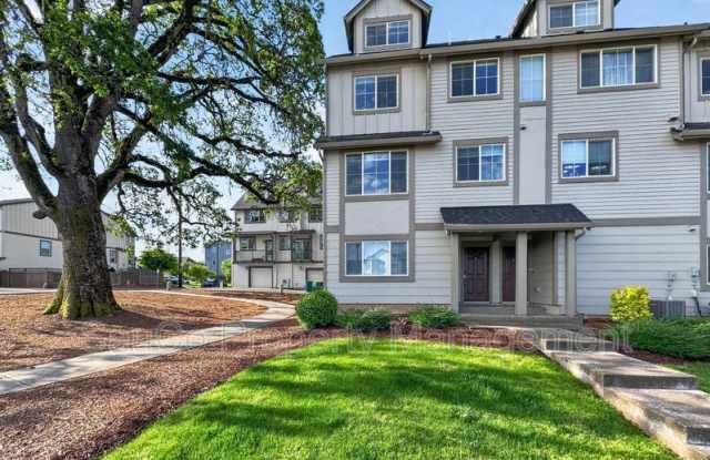 17022 Southwest Lemongrass Lane photos photos 17022 Southwest Lemongrass Lane photos photos