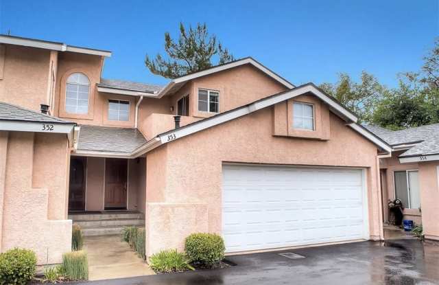 22831 Banyan Place photos photos 22831 Banyan Place photos photos