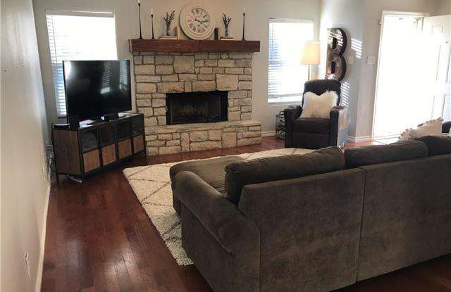3004 Pilgrim Place Gallery 2