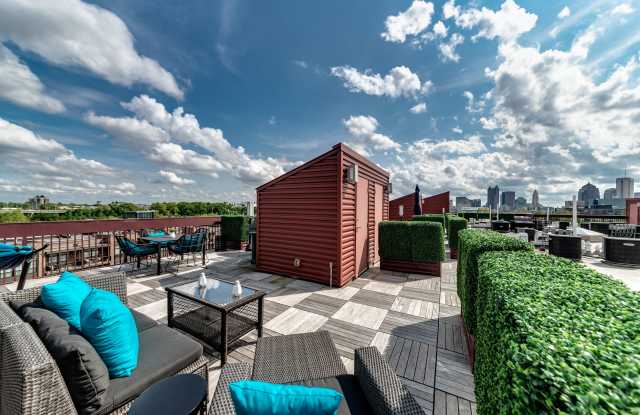 367 Auden Avenue photos photos