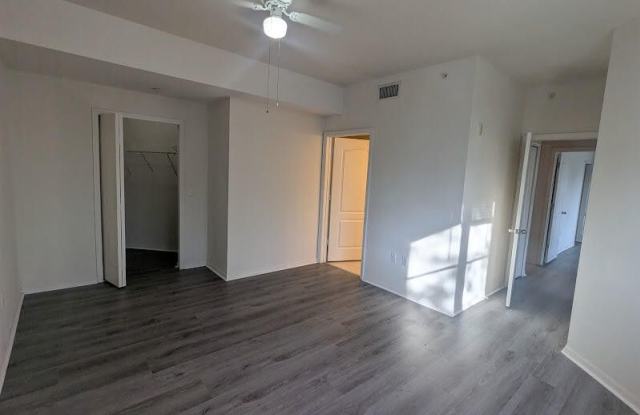 11030 Legacy Drive Gallery 2