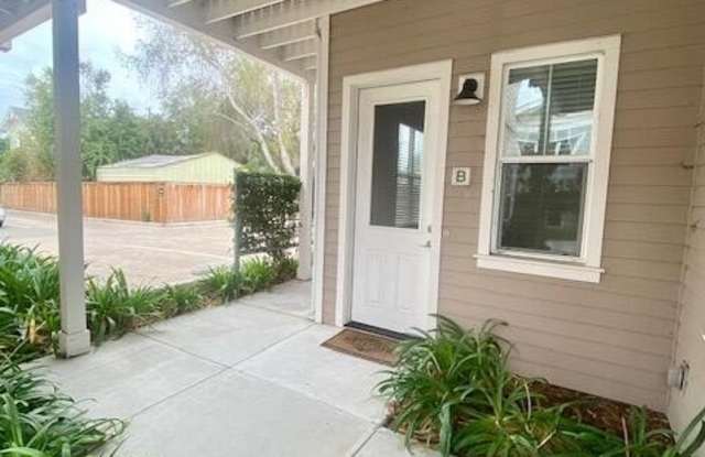 322 W Micheltorena Street unit: B photos photos