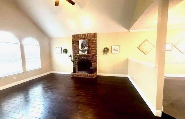 602 Thorton Court Gallery 4