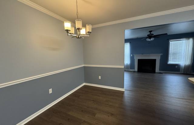 20 Robin Lane - 1 photos photos