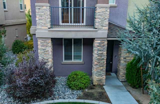 Great Townhome For Rent! photos photos