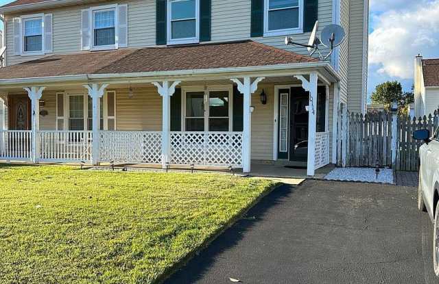 10114 ALEXANDRA LANE photos photos