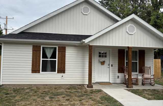 503 Rose Avenue photos photos