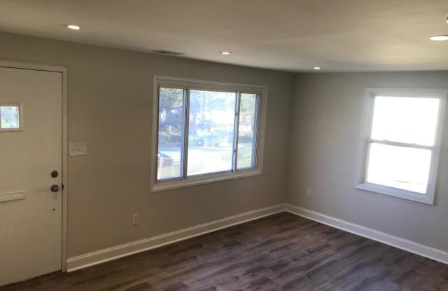 7624 ALLENDALE CIRCLE Gallery 3