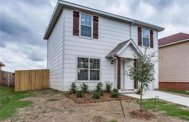 1440 Sierra Estate Trail Gallery 2