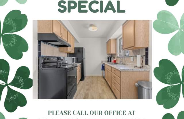 3618 Heritage Parkway photos photos