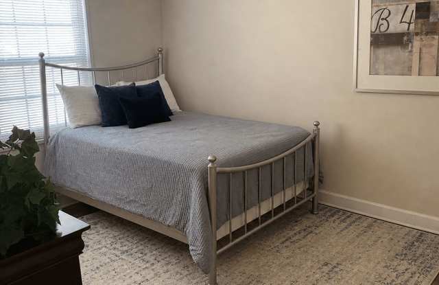 Yorktowne Townhomes Gallery 4