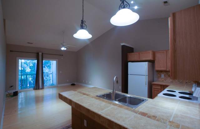 2900 Trailwood Pines Lane - 1-302 Gallery 4
