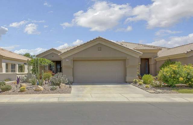 44595 S Heritage Palms Drive N Gallery 2