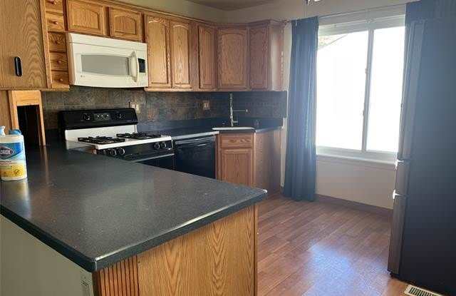 6717 Foxthorn Road Gallery 2