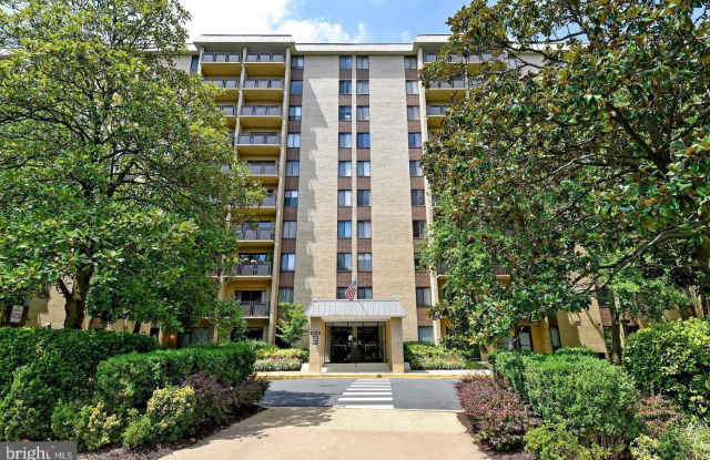 3100 S MANCHESTER Street unit: 720 photos photos 3100 S MANCHESTER Street unit: 720 photos photos