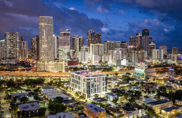 Gallery Marti Park photos photos Gallery Marti Park photos photos