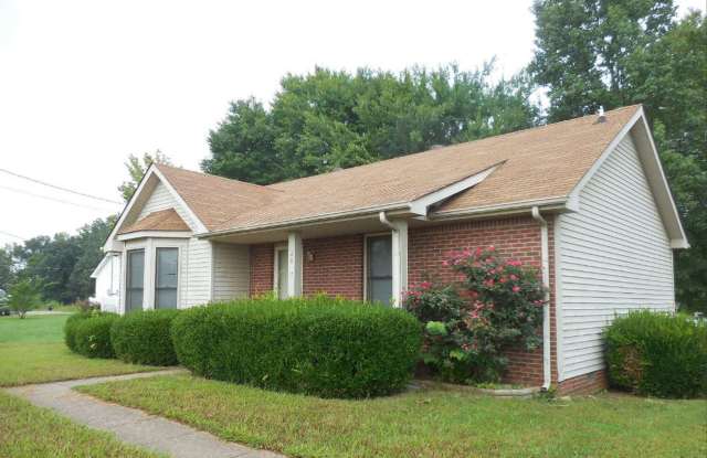 3 Bedroom 2 Bath Home For Rent in Sango Area! photos photos 3 Bedroom 2 Bath Home For Rent in Sango Area! photos photos