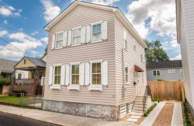 81 Race Street photos photos