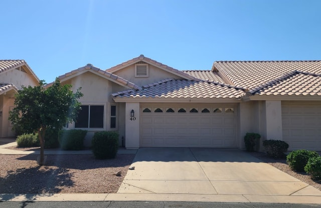 7928 East Pueblo Avenue - 1#40 photos photos