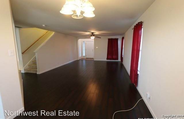 3906 Nuttall Oak Dr Gallery 2