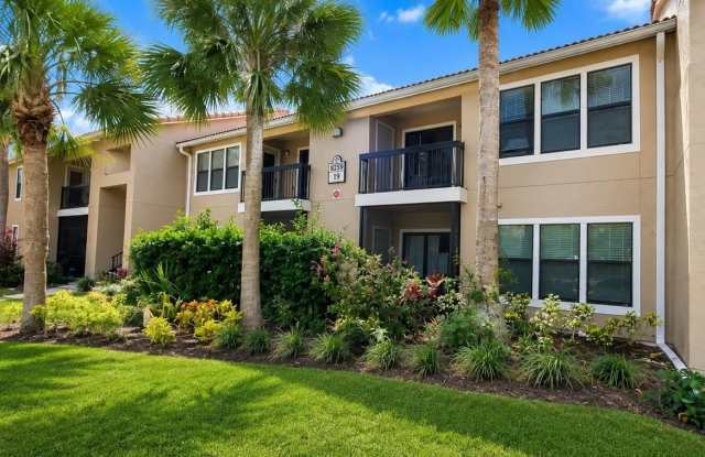 4033 CROCKERS LAKE Boulevard photos photos