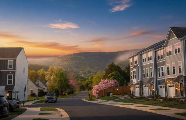 5973 Cling Lane photos photos