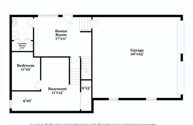 10822 Rowland Court Gallery 3