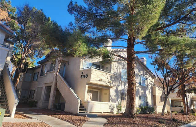 5140 Mandalay Springs Drive photos photos